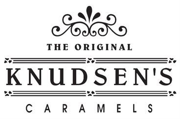 knudsens-logo-copy[1]